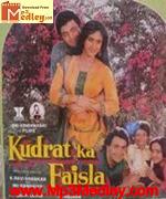 Kudrat Ka Faisla 1989 song download